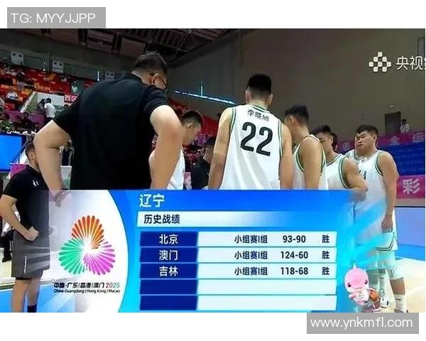 全运会篮球积分榜揭晓北京队以59分稳居第一名