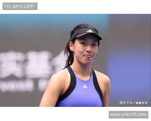 北京网球队在全国网球耐力排行榜中荣获第三名的佳绩引发关注