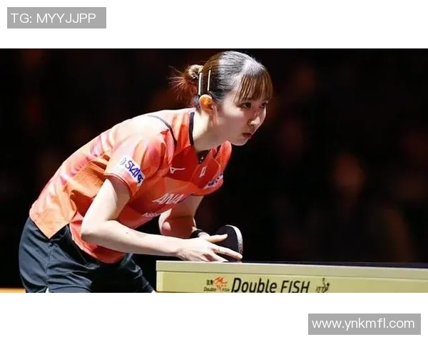 北京网球队节奏对比分析揭示战术优势与不足之处