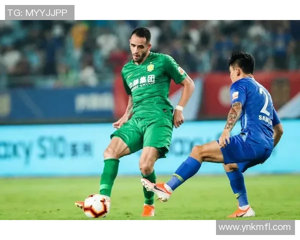 北京足球队速度之争引发热议球迷与专家各执己见