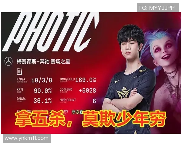 北京羽毛球队强势领跑锦标赛积分榜68分稳居第一名