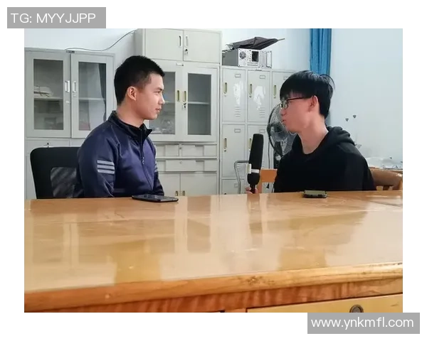 足球冠军2：探索足球世界的荣耀与挑战，见证梦想成真的旅程