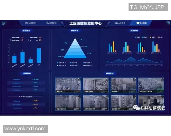 足球效能评判的多维度分析与实战应用探讨