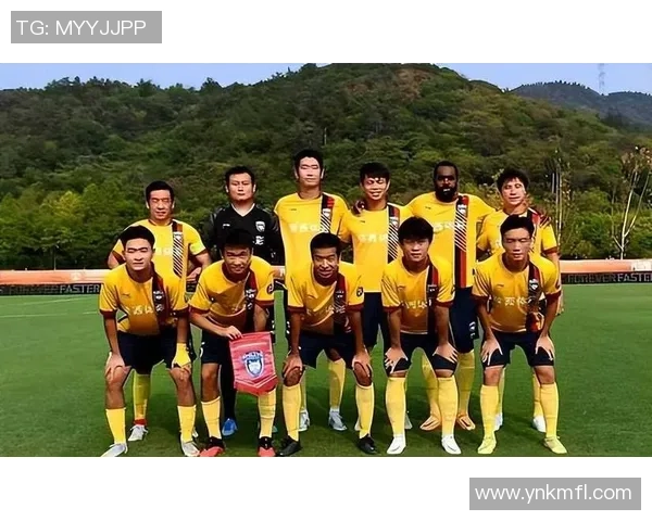 陕西足球队的名称及其历史发展探讨