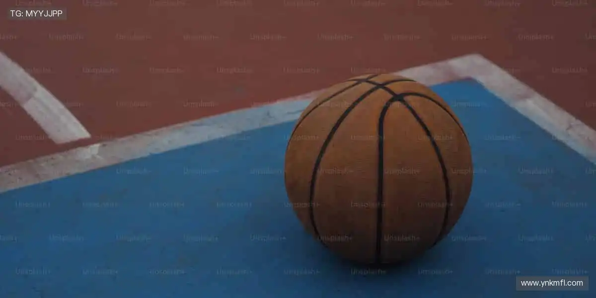 📺 随时随地，想看就看，体育直播让精彩永不掉线！